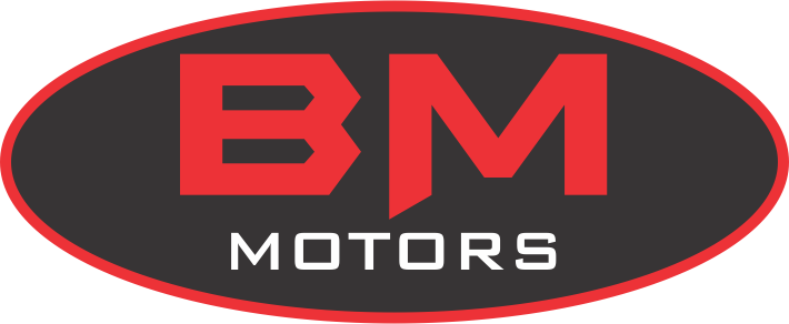 logo_bmmotors_oval