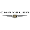 Chrysler