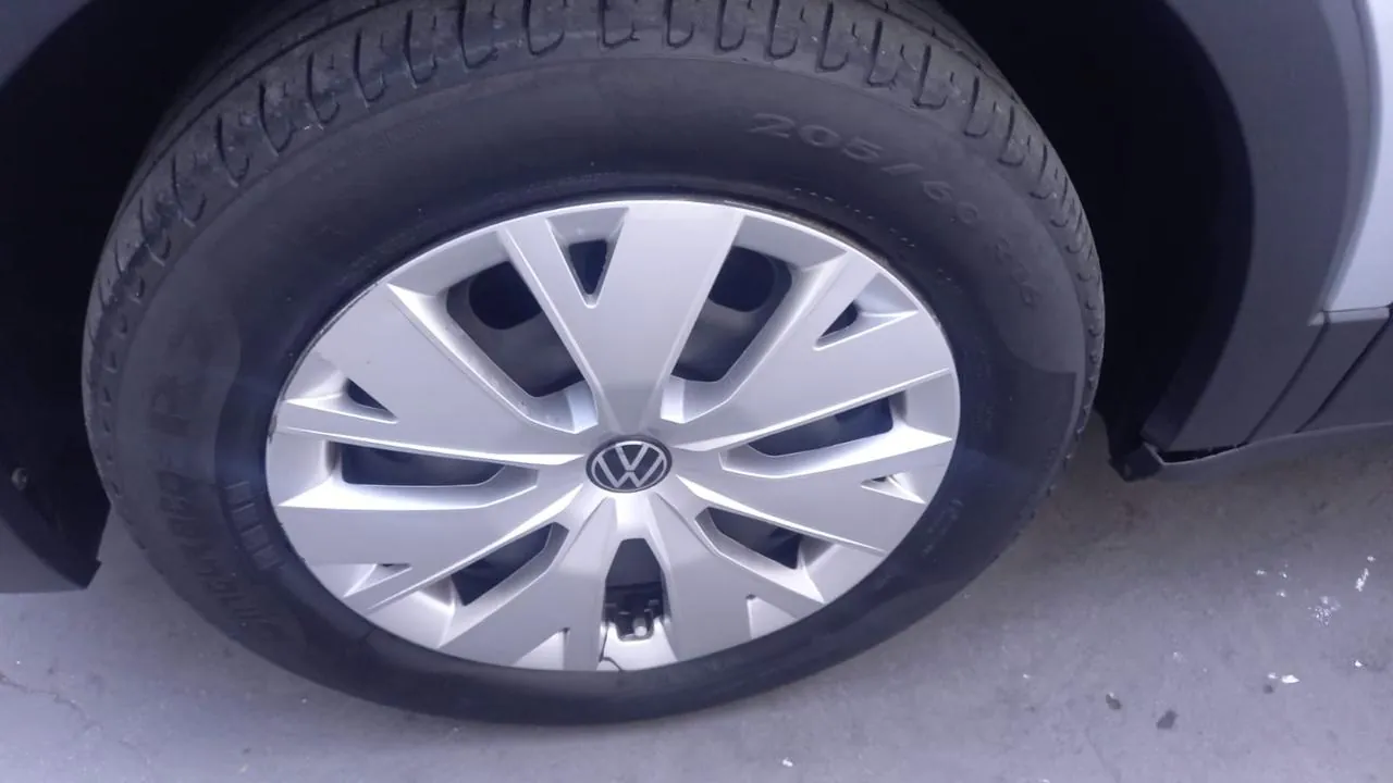 
								T-Cross total									
