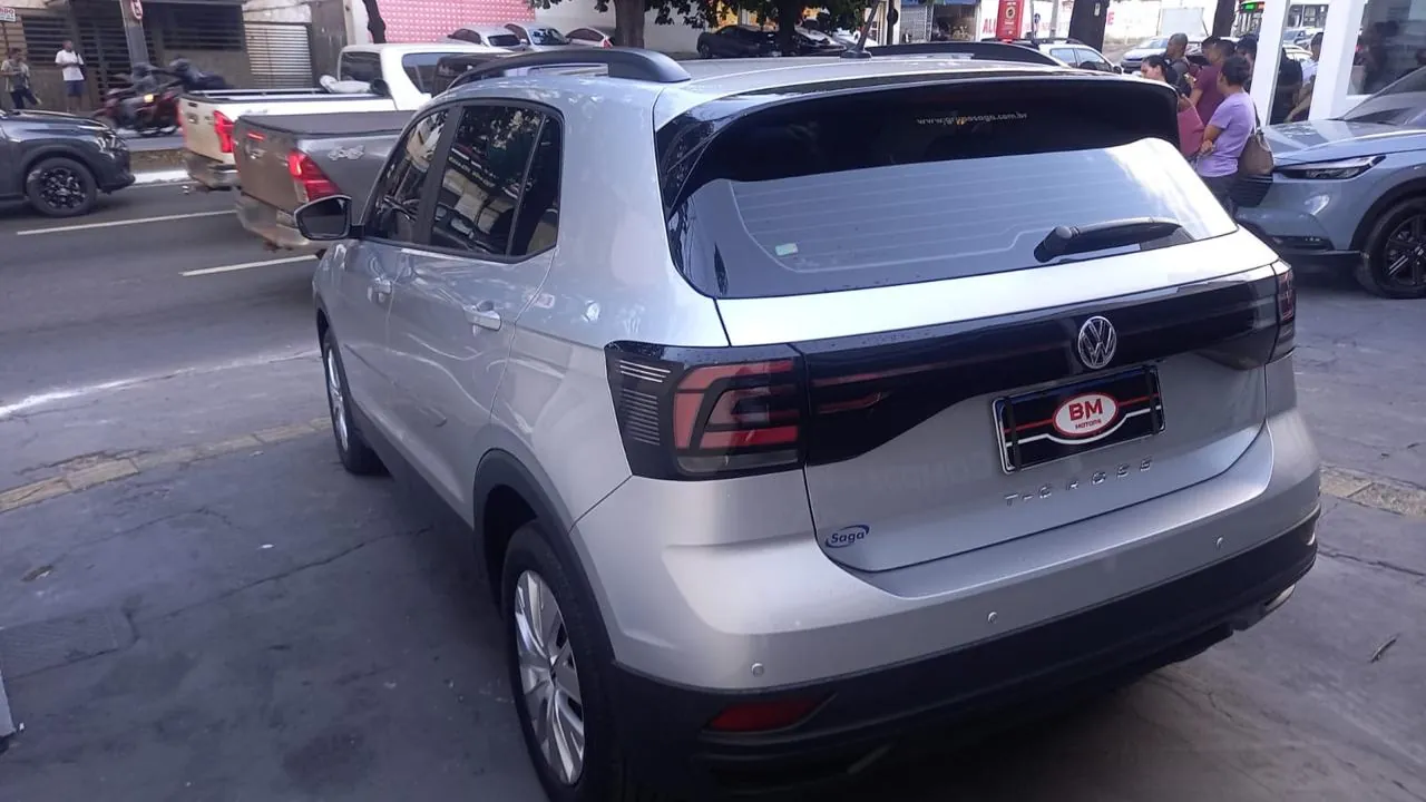 
								T-Cross total									