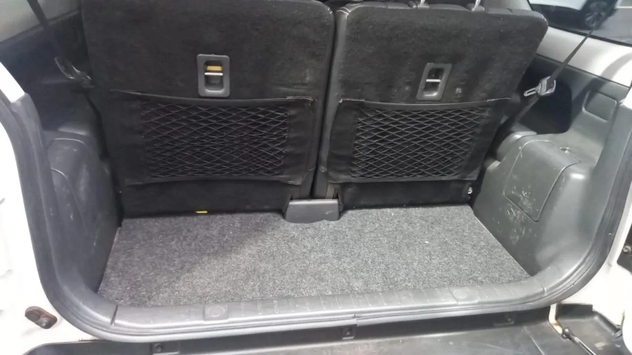
								Suzuki Jimmy total									