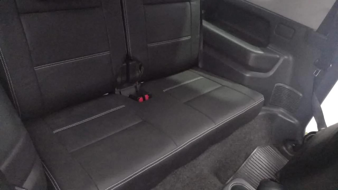 
								Suzuki Jimmy total									