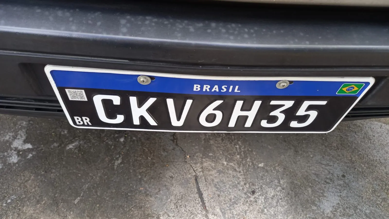 
								Gol total									