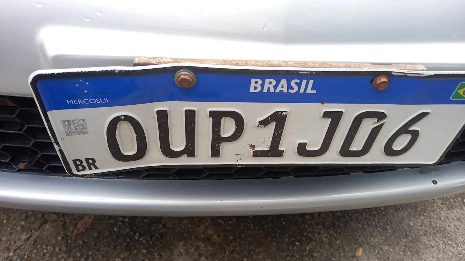 
								L200 Triton total									