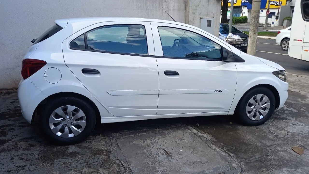 
								Onix Joy total									