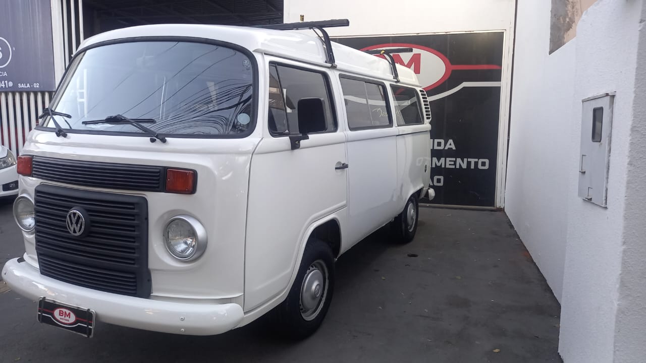 
								Kombi STD total									