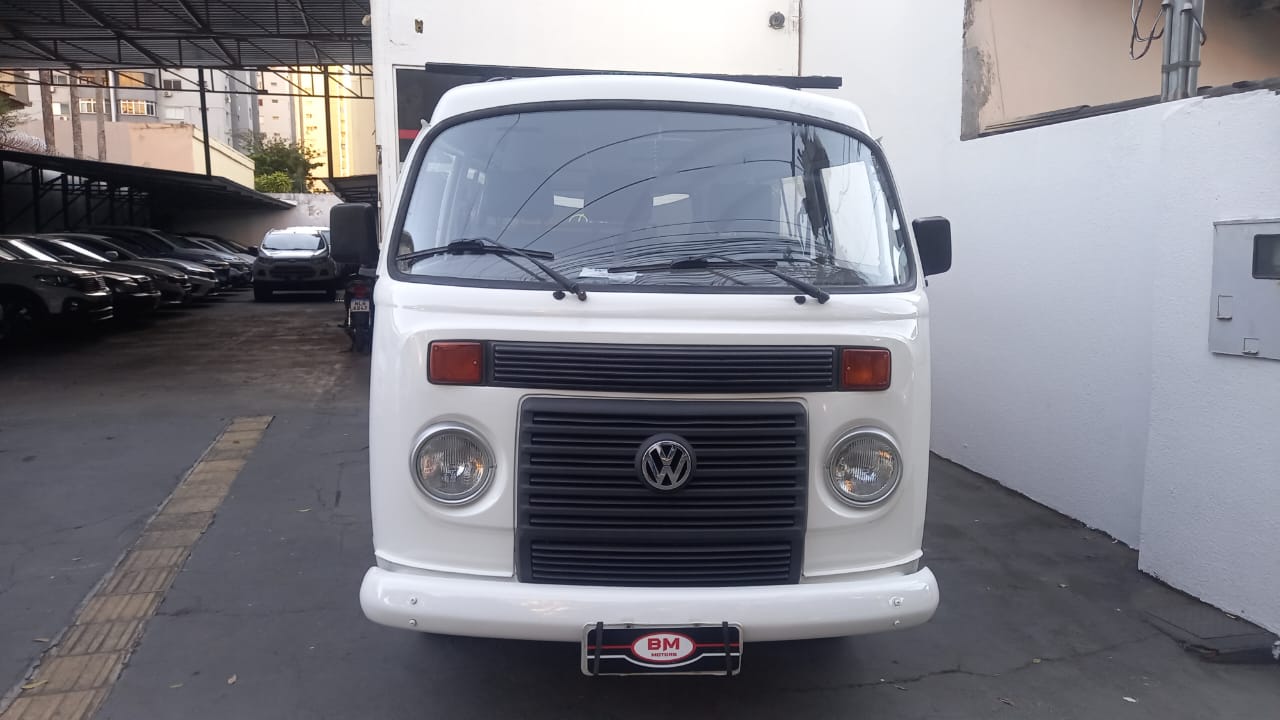 
								Kombi STD total									
