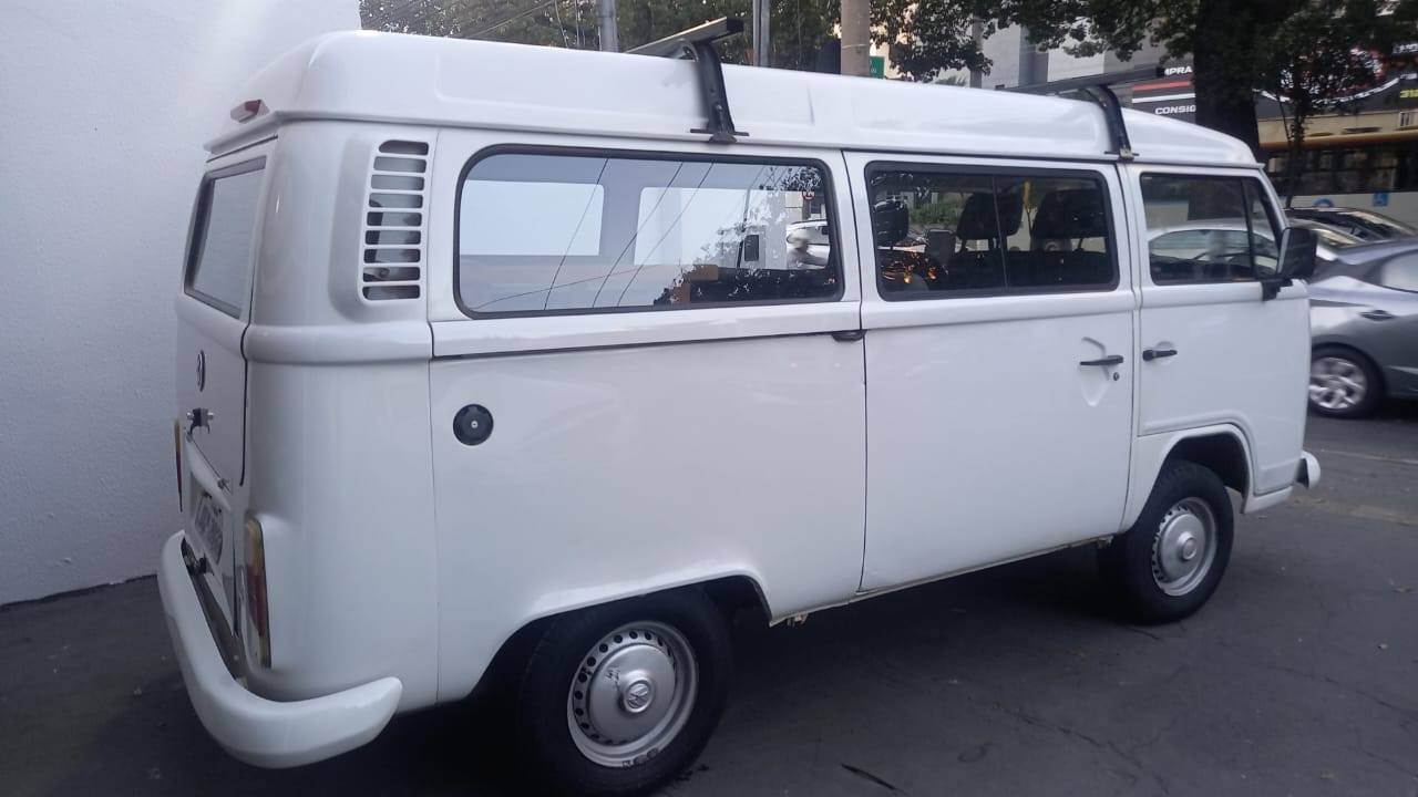 
								Kombi STD total									