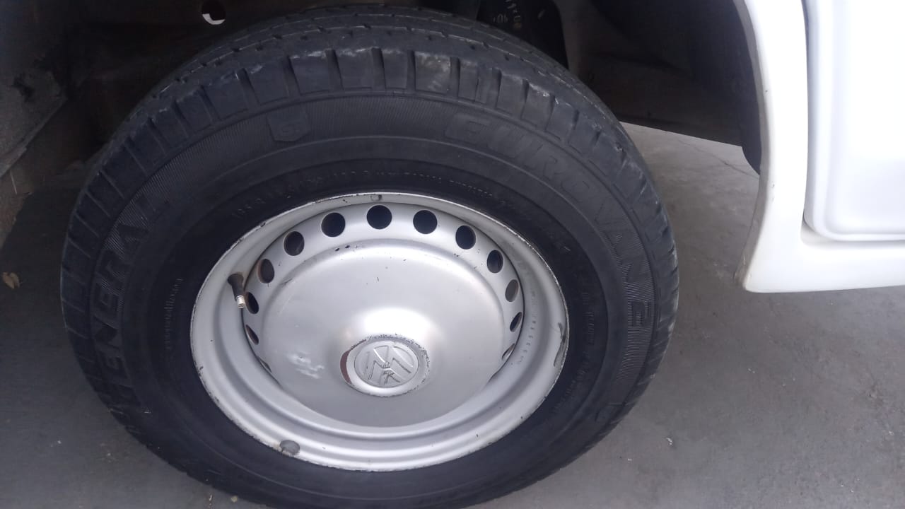 
								Kombi STD total									