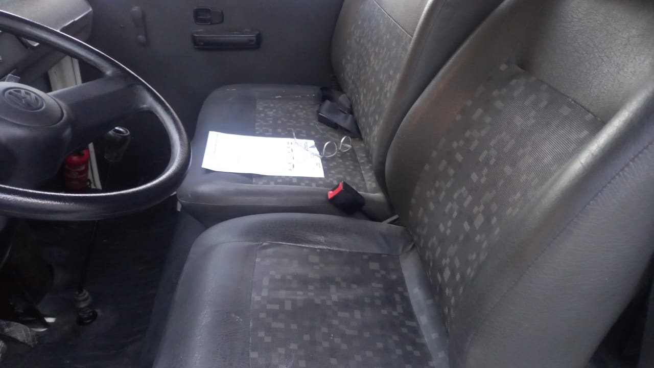 
								Kombi STD total									