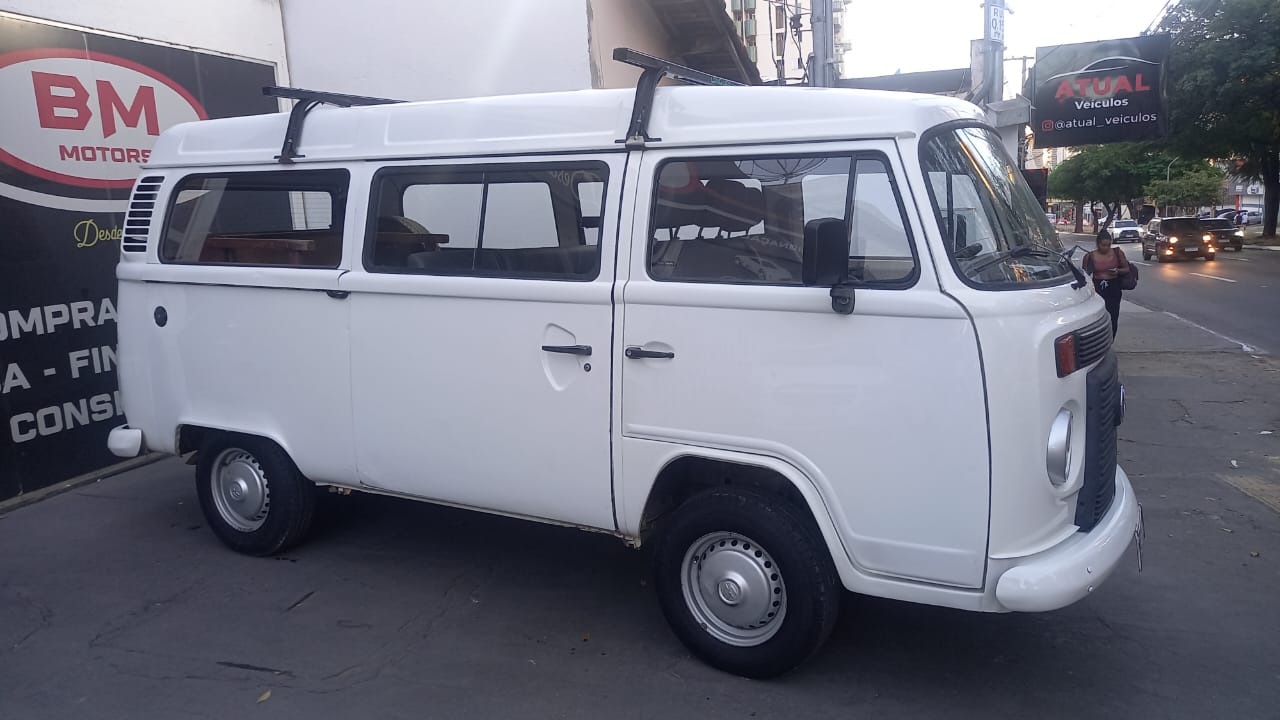 
								Kombi STD total									