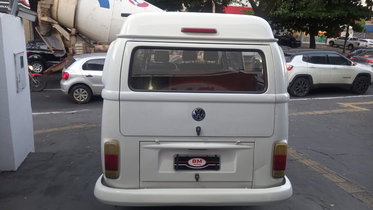 
								Kombi STD total									