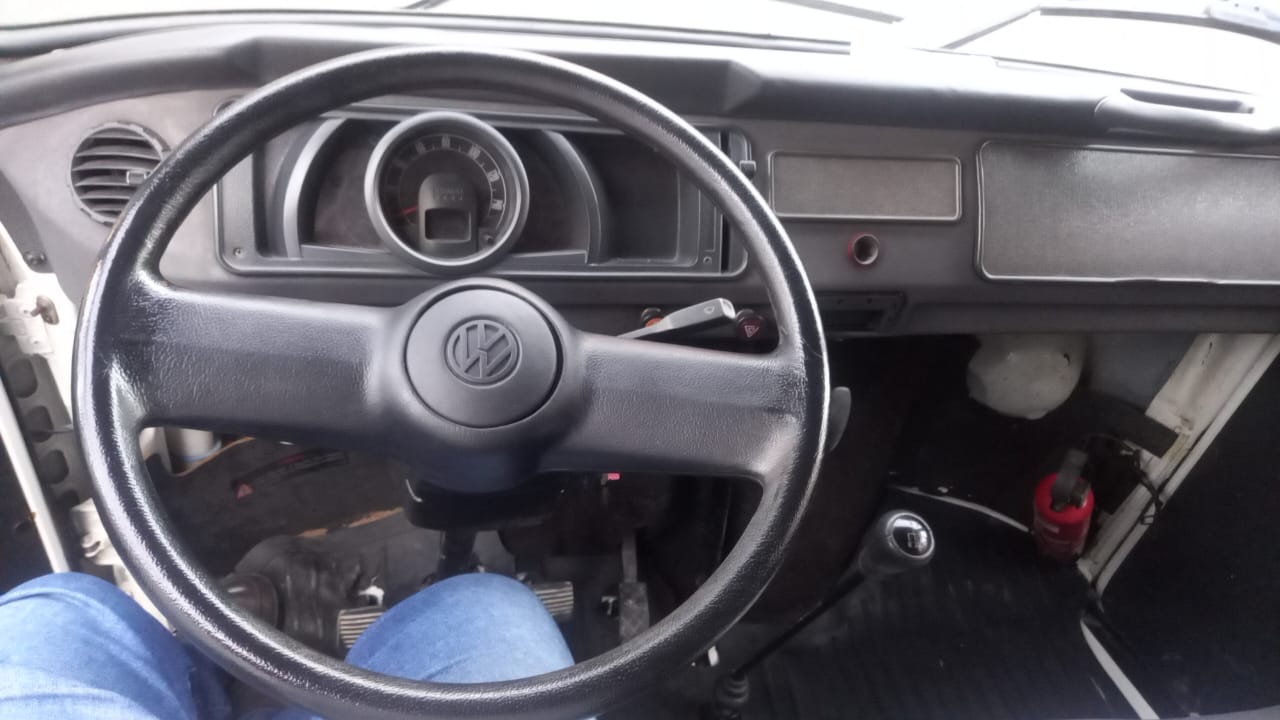 
								Kombi STD total									