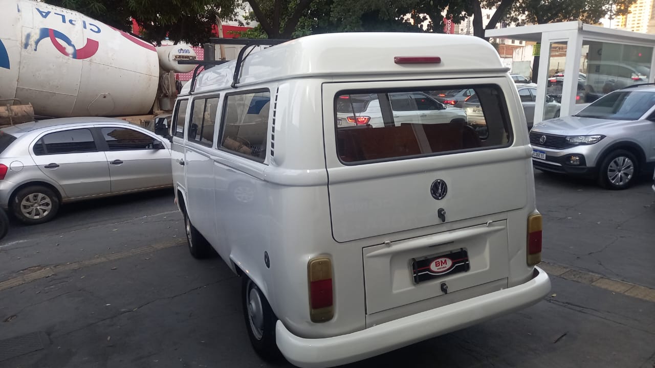 
								Kombi STD total									