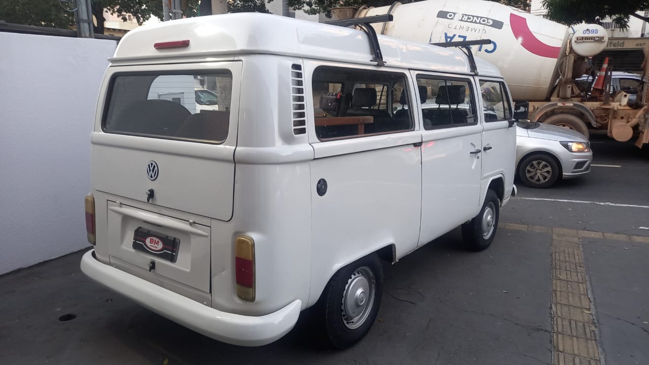 
								Kombi STD total									