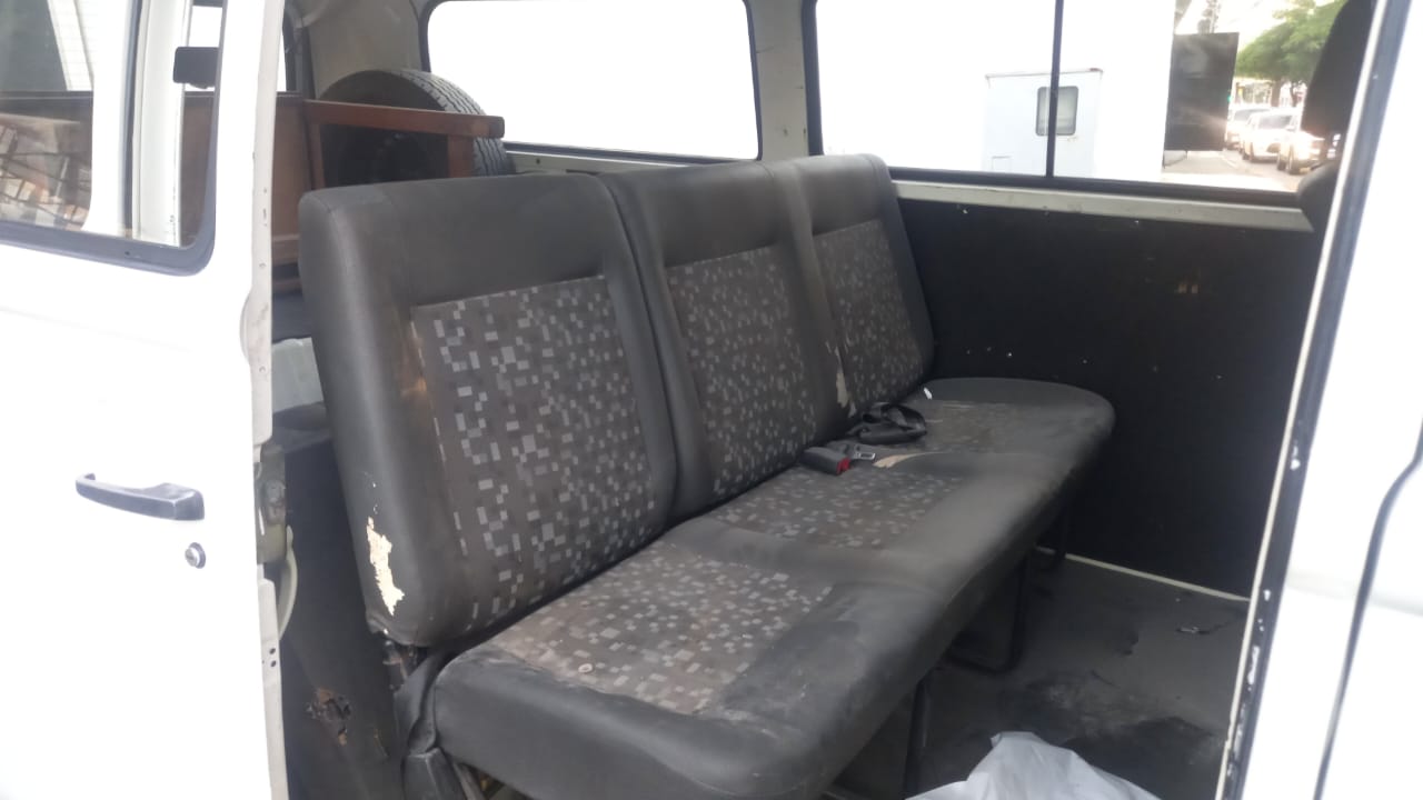 
								Kombi STD total									