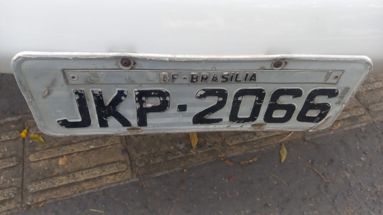 
								Kombi STD total									
