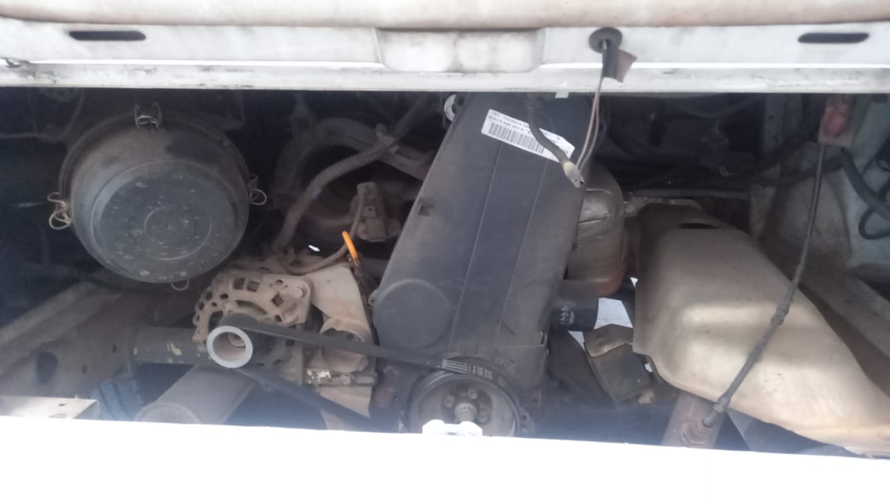 
								Kombi STD total									